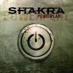 Shakra - Powerplay (CD)