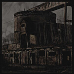 SHINING - VI - KLAGOPSALMER (CD)