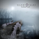 SILENT TALES - ENDLESS WAY (CD)