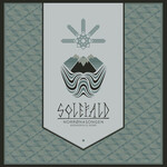 SOLEFALD - NORRONASONGEN. KOSMOPOLIS NORD (CD)