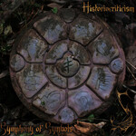 SYMPHONY OF SYMBOLS - HISTORIOCRITICISM (CD)