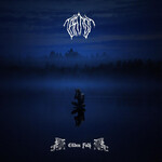 TAATSI - OLDEN FOLK (CD)