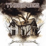 Theories - Regression (CD)