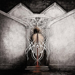 THRON - ABYSMAL (CD)