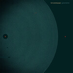 THY CATAFALQUE - GEOMETRIA (CD)