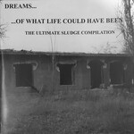 V/A - DREAMS OF WHAT LIFE COULD HAVE BEEN (CD)