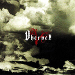 VHERNEN - VHERNEN (CD)