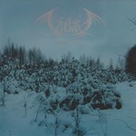 Vietah - Smalisty Zah (CD)