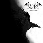Vietah - Tajemstvy Noczy (CD)
