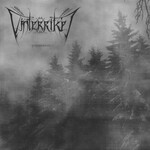 VINTERRIKET - GRAUWEISS (CD)