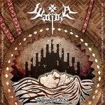 Wartha - Paustan (CD)