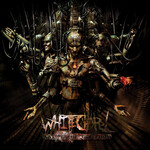 WHITECHAPEL - A NEW ERA OF CORRUPTION (CD)