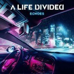 A Life Divided - Echoes (CD)