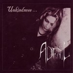 Adfail - Unkindness... (CD)