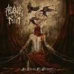 Alone In The Mist - In Chains Of Torment (CD)