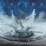 Aspera - Ripples (CD)