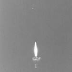 AZRAEL - INTO SHADOWS ACT I: DENIAL (CD)