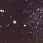 AZRAEL - INTO SHADOWS ACT II: THROUGH HORNED SHADOWS GLIMPSE (CD)