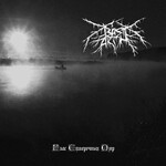 BASTARTH - ГЛАС СУМЕРЕЧНЫХ ОЗЁР (VOICE OF THE TWILIGHT LAKE) (CD)