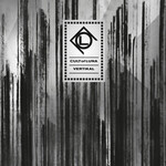 CULT OF LUNA - VERTIKAL (CD)
