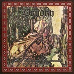Drudkh - Songs Of Grief And Solitude (Пісні Скорботи І Самітності) (CD)