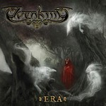 Elvenking - Era (CD)