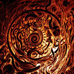 ESOTERIC - THE MANIACAL VALE (2XCD)