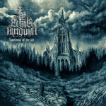 ETHIR ANDUIN - LONELINESS OF MY LIFE (CD)