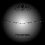 Flegethon - Omnia semper fines (CD)