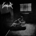 Grimlair - Self - Inflicted State (CD)