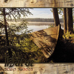 HÄIVE - MIELI MAASSA (CD)