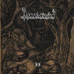 Hisstönend - II (CD)