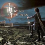 Human Fortress - Lord Of Earth And Heavens Heir (CD)