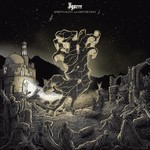 Igorrr - Spirituality And Distortion (CD)