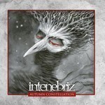 In Tenebriz - Autumn Constellation (CD)