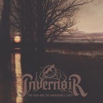 Invernoir - The Void And The Unbearable Loss (CD)