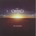 Meaning Beside - The Reaping (CD)