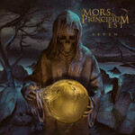 MORS PRINCIPIUM EST - SEVEN (CD)