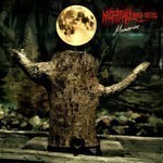 Nightfall Doom Metal - Memories (CD)