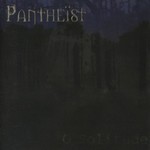 Pantheist - O Solitude (CD)