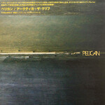 PELICAN - ARKTIKA + THE CLIFF (JAPAN) (2XCD) CARDBOARD SLEEVE