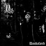 PEST - DAUÐAFÆRÐ (MCD)