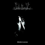SALE FREUX - SUBTERRANEUS (CD)