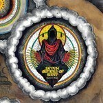 Seven Sisters Of Sleep - Ezekiel's Hags (2x12'' LP) Gatefold