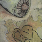 SOUVENIR'S YOUNG AMERICA - SOUVENIR'S YOUNG AMERICA (CD)