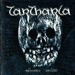 Tartharia - Abstract Nation (CD)