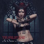 Teufelstanz - In Omne Tempus (CD)