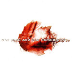 THE MIST AND THE MORNING DEW - THE MIST AND THE MORNING DEW (CD)