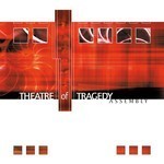 Theatre Of Tragedy - Assembly (CD)