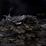 TRANSMISSION0 - MEMORY OF A DREAM (CD)